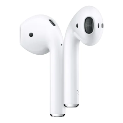 earpods 2 wireless airpods copy