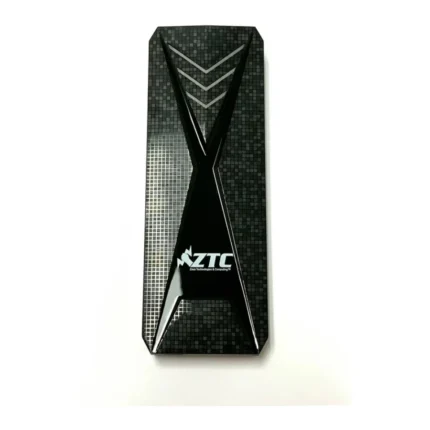 enclosure ztc nvme usb