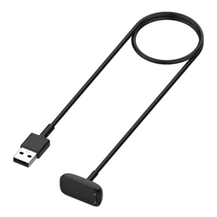fitbit charge 5
