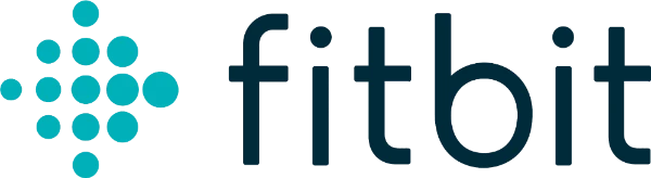 Fitbit