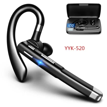 headset jabra talk 5 (copy)