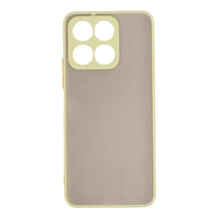 honor 6xa green