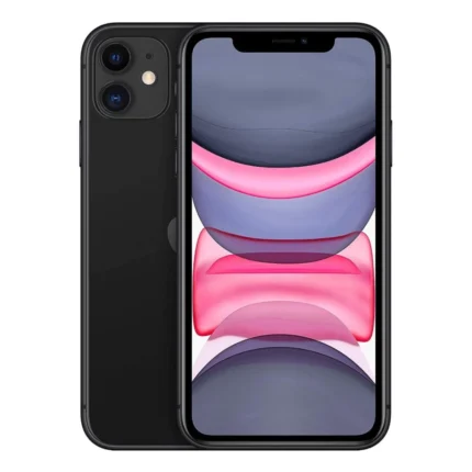 iphone 11 128gb grade a