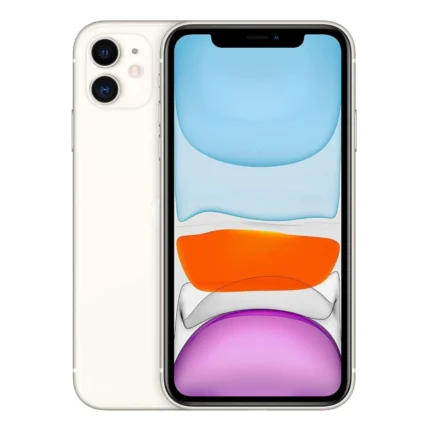 iphone 11 64gb grade a