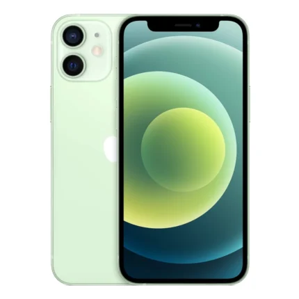 iphone 12 128gb green grade a