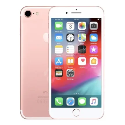 iphone 7 32gb grade a