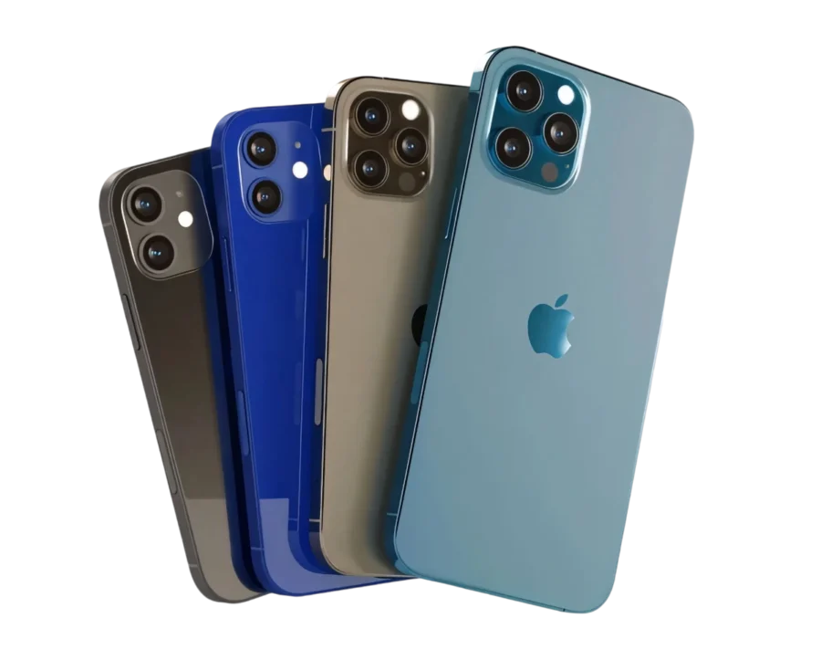 iphones 4phones