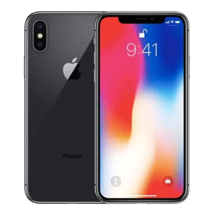 iphonexspacegrey
