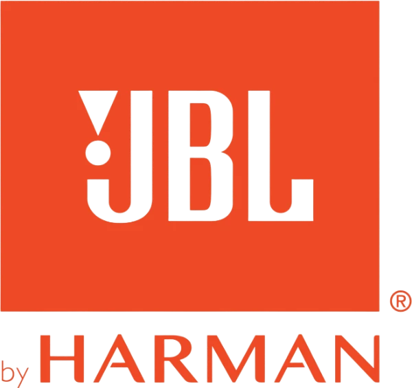 JBL