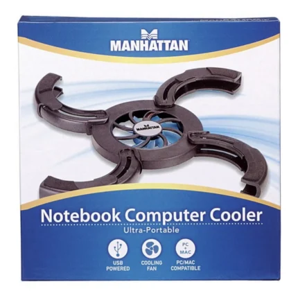 laptop computer cooler usb