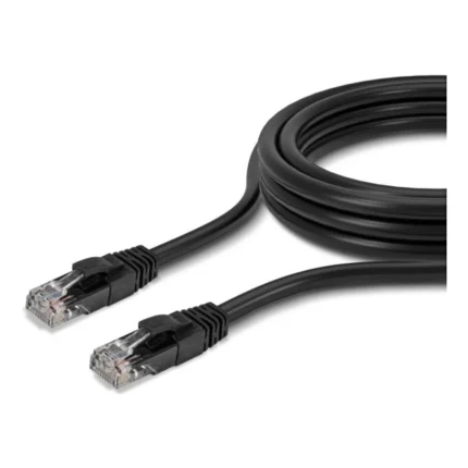 network rj45 3m patch cable