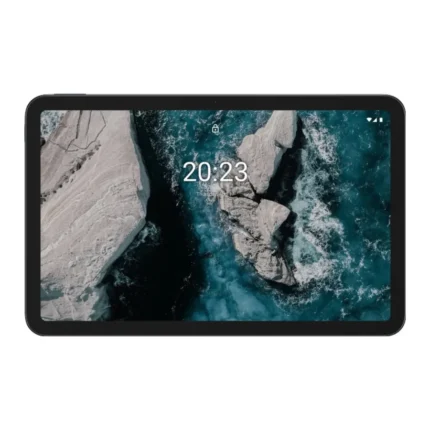 nokia t20 ta 1392 wifi 332gb blue 6662e reference