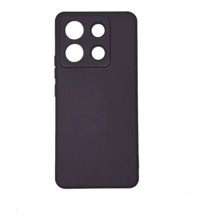 note 13 4g