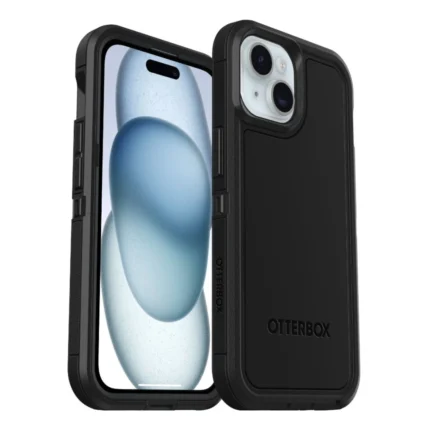 otterbox defender xt iphone 15