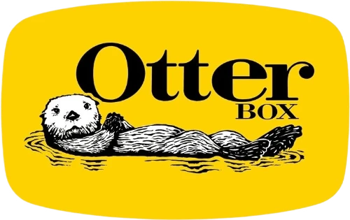 OTTERBOX