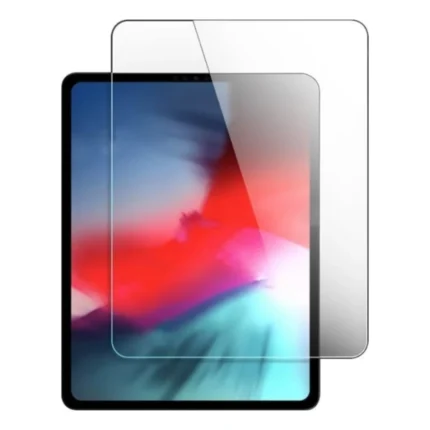protect for ipad 11 2018 10 9 2020