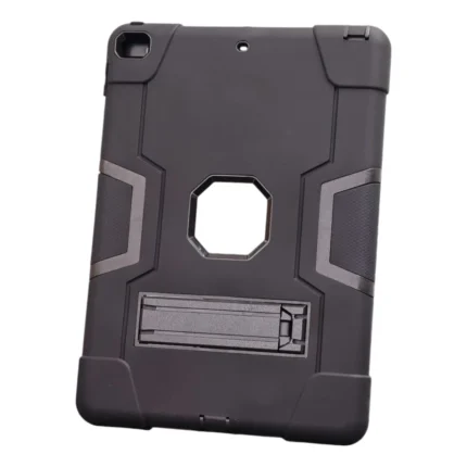 protective case for ipad black