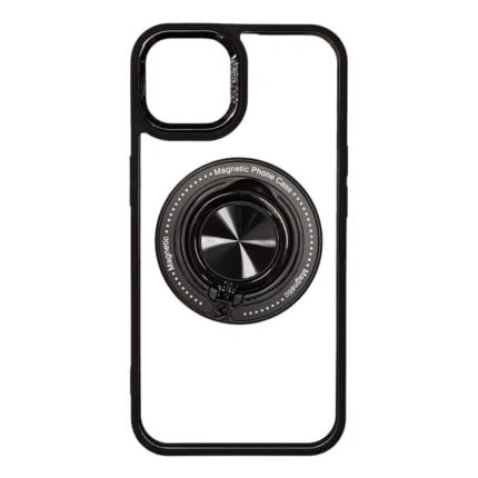ring case aokus magsafe black
