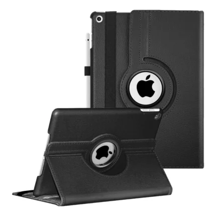 ring case for ipad 10 2 10 5 black