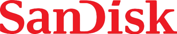 SanDisk