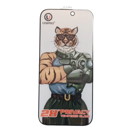 scr protector ang iphone 16
