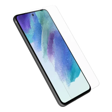 screen protection for samsung s24 ultra 2