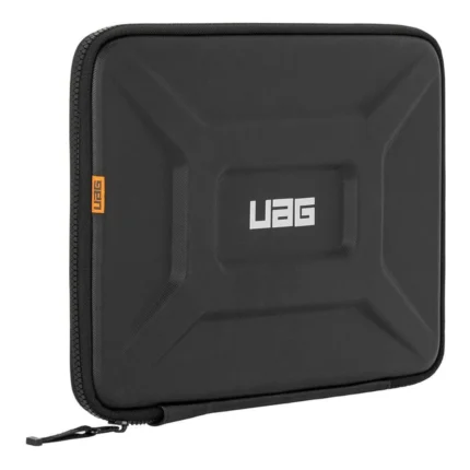 sleeve uag for tablet 10 inch