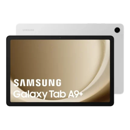 tablet samsung tab a9 plus