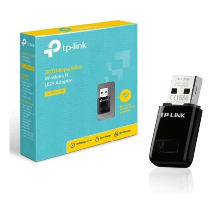 tplink usbwireless wn8823n 11 1000x