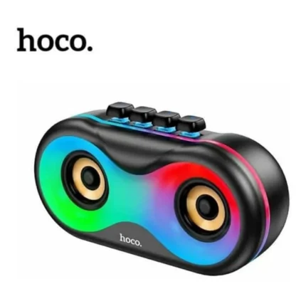 wireless speaker hoco ds55 falcon