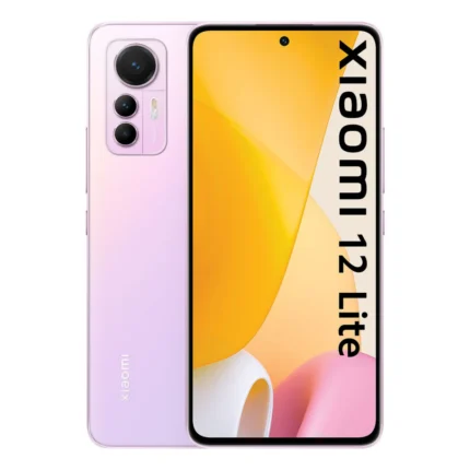 xiaomi 12 lite 5g 1666165190