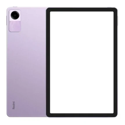 xiaomi redmi pad se 4gb 128gb 11 tablet