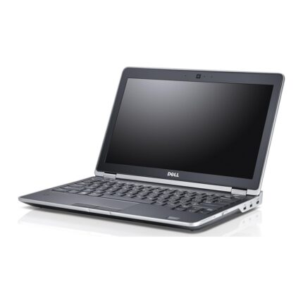 laptop dell latitude e6430 i5 3210m 4gb ssd240gb 14" win10pro