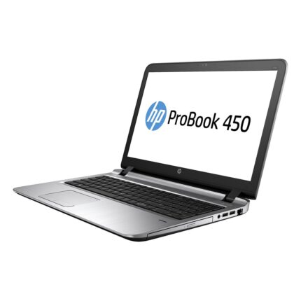 laptop hp i5 1135g 16gb 1tb irisxe 17.3" win11home (copy)
