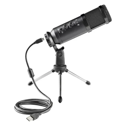 digital bloggers microphone ngs gmicx 110 usb