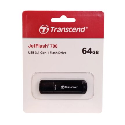sandisk ultra sdxc uhc i 64gb 100mb/s