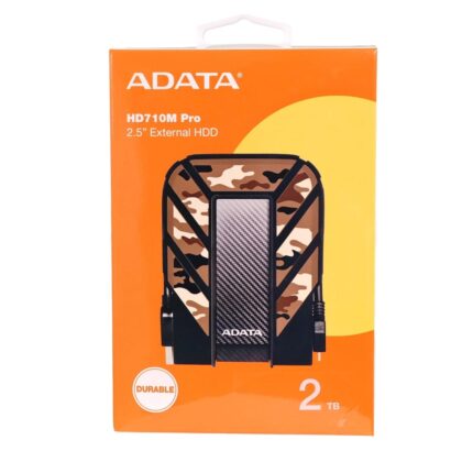portable 2.5" hdd adata hd650 1tb usb 3.1 (copy)