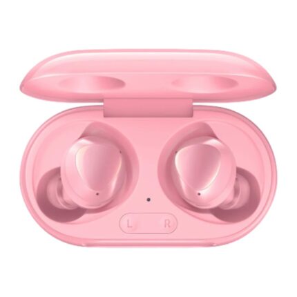 earphones samsung galaxy buds2 black (copy)