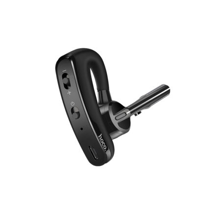 headset yyk 520 bt5.3 wireless (copy)