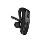 headset yyk 520 bt5.3 wireless (copy)