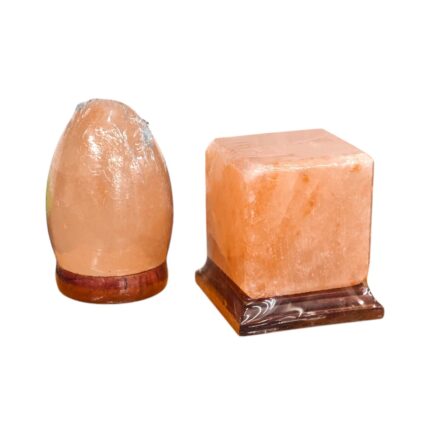 himalayan salt lamp usb