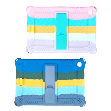kids case for samsung tab a9 plus 11" colour