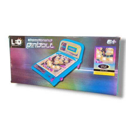 retro 4000 game handheld console x9 5.5 inch (copy)