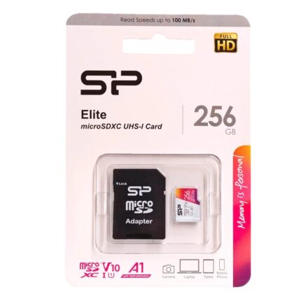 adata uc310 usb 3.2 64gb