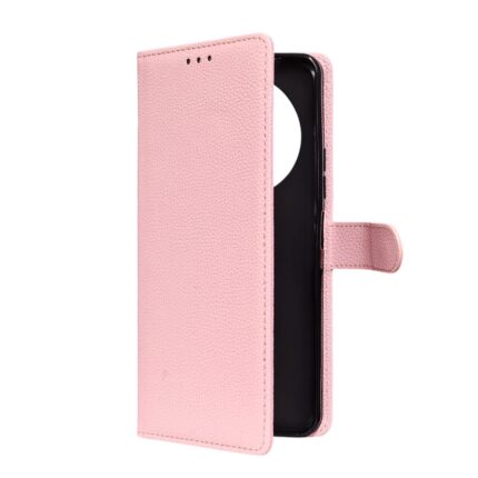 book case for xiaomi redmi a3 black