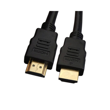 cable hdmi hdtv 2.0v 4k*2k 1.5m (copy)