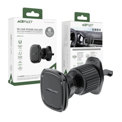 panther force pf005 car holder vent magn (copy)