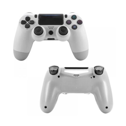 controller for ps4 wireless extreme (copy)