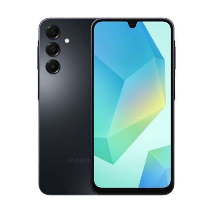 new samsung a06 64gb 4gb black (copy)