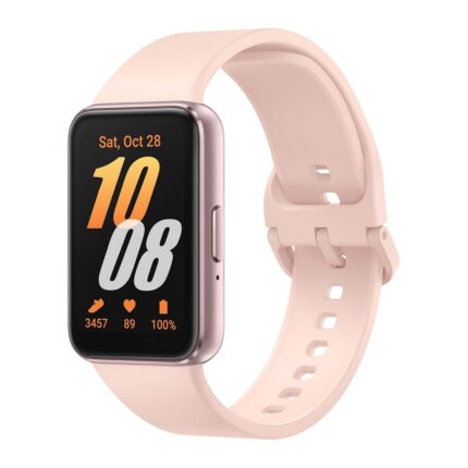 samsung galaxy watch 3 (copy)